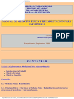 manual-de-medicina-fisica-y-rehabilitacion-para-enfermeria.pdf