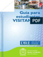 GUIA VISITANTES 2017.pdf