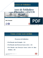 Soldadura - Fios Fluxados – 114_136.pdf