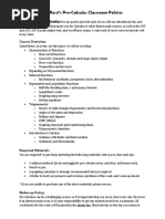 Calciii Complete Function Mathematics Vector Space