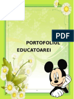 PORTOFOLIUL EDUCATOAREI.doc
