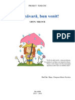 proiect_tematic_primavara.pdf