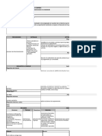 11- Fase 5 -Caracterización de procesos (1).xlsx victor ortega.xlsx