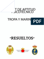 214863500-Libro-de-Test-de-Aptitud-Psicotecnico-Tropa-y-Marineria-del-Ejercito-Resueltos.pdf