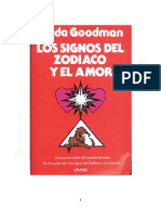 Linda Goodman Zodiaco Y Amor.pdf