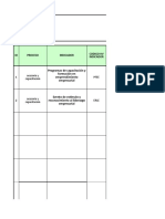 13 - Fase 5-Formato Tablero de Control Trabajo 3