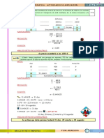 E3_3_regla de 3 COMPUESTA_01.pdf