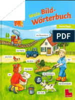 226157447-Mein-Bild-Worterbuch.pdf