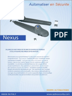 Nexus PDF