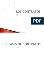 Curso Contratacion Estatal-2012-01-SANTO TOMAS [Modo de Compatibilidad]