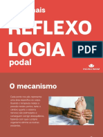 Ebook Reflexologia Podal JUNHO 18