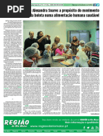 Edição 1525 Página 16 (Contracapa Cores)