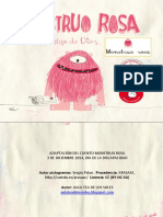 monstruo rosa.pdf