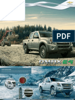 63651190-DMax-E4-Brochure.pdf