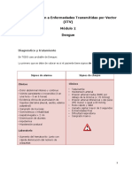 Diagnostico y tratamiento DENGUE.pdf