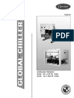 Catálogo Técnico 30HX -30GX.pdf