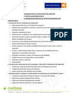 temario coml0109.pdf
