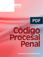 CODIGO PROCESAL PENAL.pdf