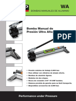 Descargar PDF WA21028