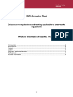 UK-HSE-Guidance on regulations and testing applicable to drawworks equipment-2007.pdf