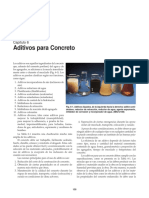 aditivos-lectura.pdf