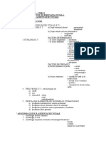 Cursuri Et IV Scheme