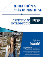 Introducción Ing. Industrial (1)
