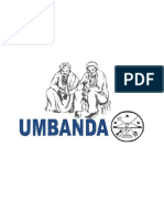 91671365-Manual-de-Umbanda.pdf