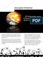 Manual de Reeducação Ambiental.pdf