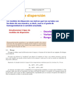 guia de estadistica n°4