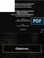 anteproyectocentroculturalleonciosaenzmatagalpa-110311173754-phpapp02.pdf