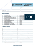 Checklist fotografias de casamento - Foto Dicas Brasil.pdf