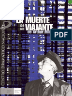 18-LA-MUERTE-DE-UN-VIAJANTE-00-01.pdf