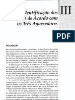 Identificação Dos Padrões de Acordo Com Os 3 Aquecedores315_000