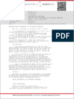 DTO-703.pdf