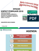 Draft Pks Rs Bpjs Persi 9des2013