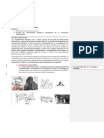 0-C08a - Los Procedimientos Figurativos