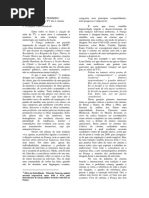 Tradução (A arte das séries de TV) (27 de ago)