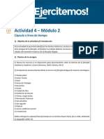 Actividad 4 M2 - Consigna PDF