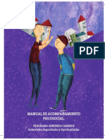 Manual de Intervención Psicosocial Programa-Abriendo-Camino.pdf