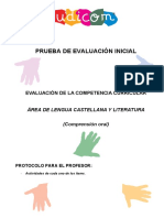 Compo.pdf
