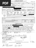 062018 Dedrick Williams