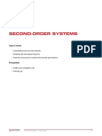 Lab 5 QUBE-Servo Second-Order Systems Workbook (Student).pdf