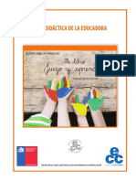 Guía didáctica de la educadora.pdf