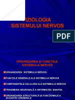 23283080-sistemul-nervos.pdf