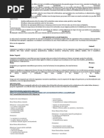 Hasta No Hace Demasiados Años