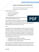 ESTIMADORES MUESTRAS Y CARACTERISTICAS DEL ESTIMADOR LIDER.pdf