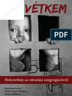 Én-Vétkem Online PDF