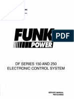 df series 150 and 250 electron control system ser. man. pn-yz103052.pdf