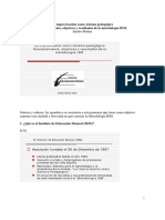 Ponencia-Emilio-Molina-Congreso-IEM-ISME.pdf